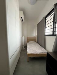Blk 470 Jurong West Street 41 (Jurong West), HDB Executive #529911161
